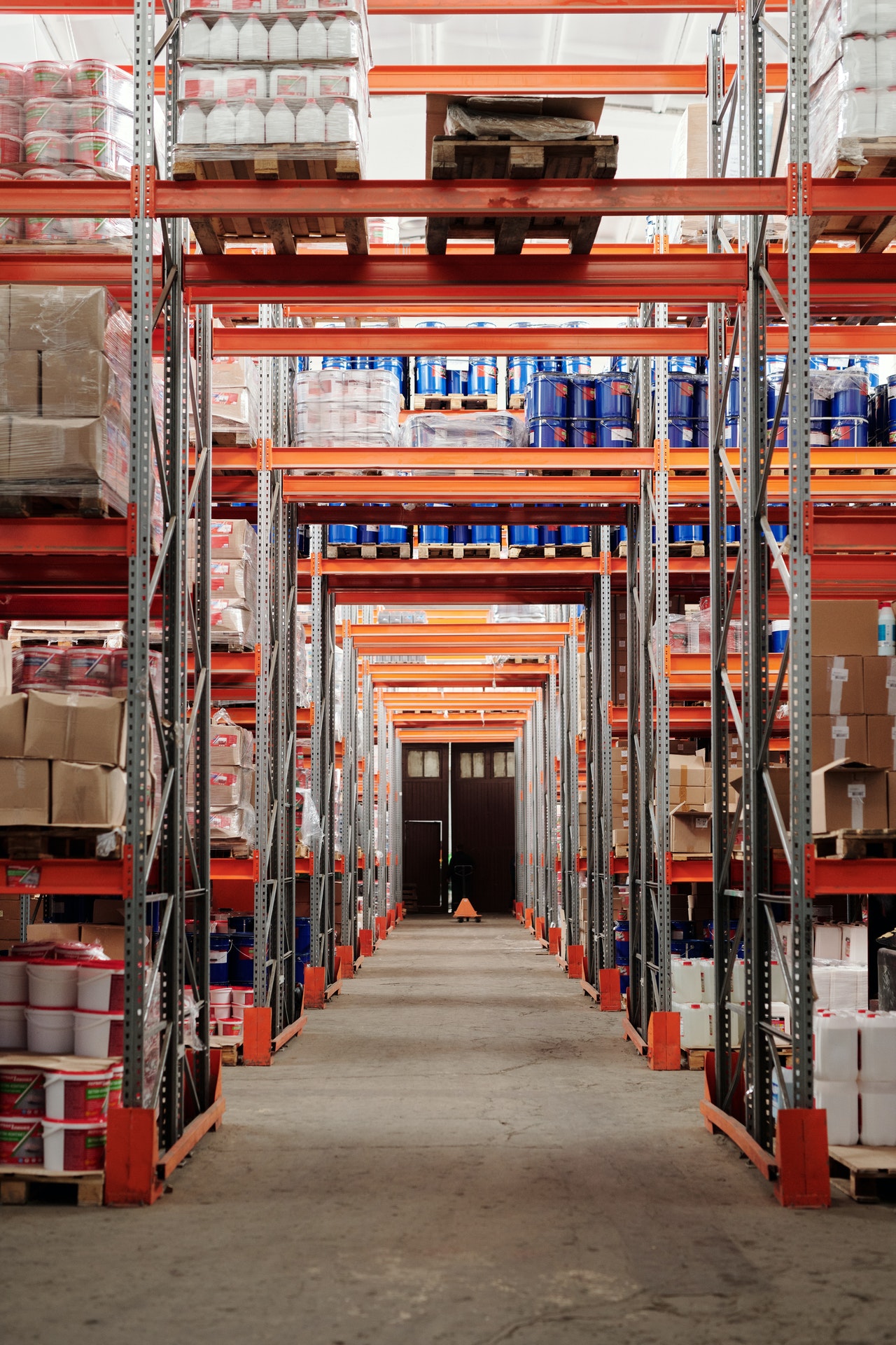 Global Data Sciences, Inc | Case Studies