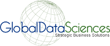 Global Data Sciences, Inc Logo